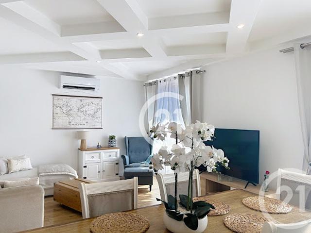 Maison vente à Céret, Corneilla-del-vercol