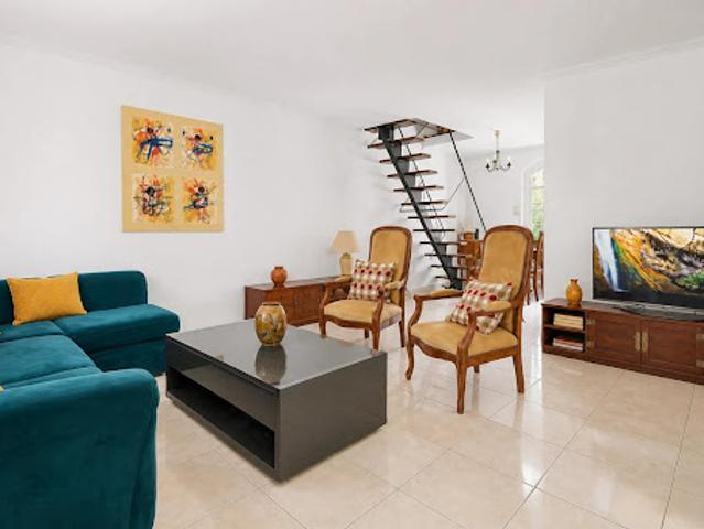 Maison vente à Quartier Nord Rocade, Avignon