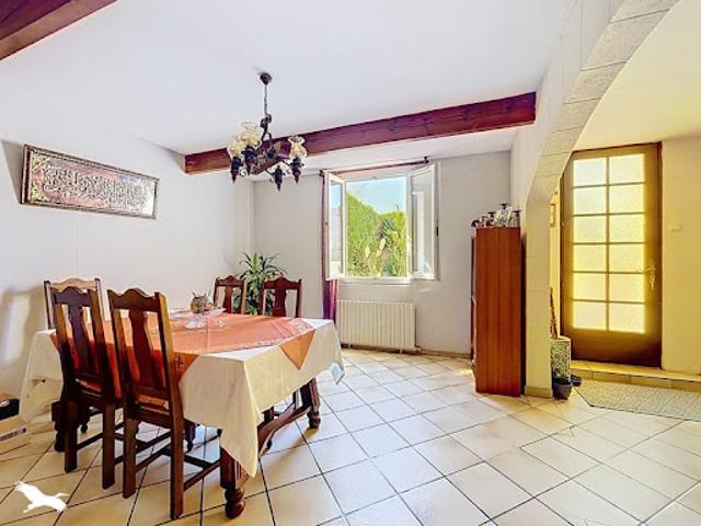Maison vente à Bordeaux, Cenon