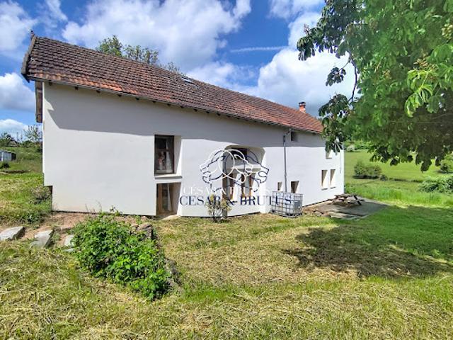 Maison vente à Villefranche-sur-Saône, Rhône