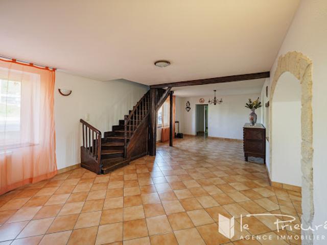 Maison vente à Albi