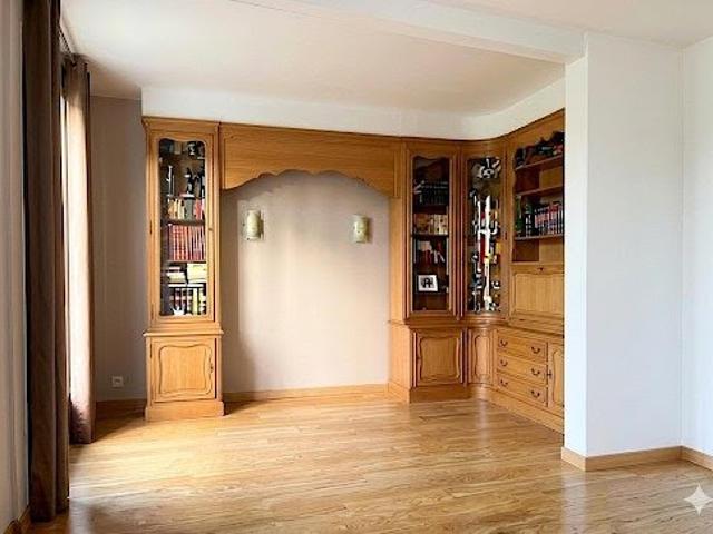 Maison vente à Beauvais, Esches