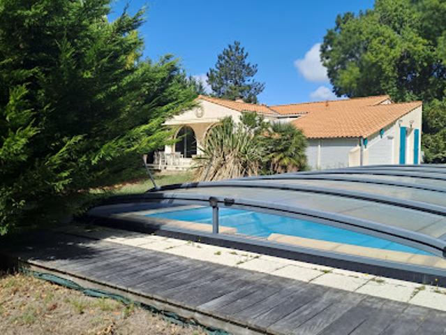 Maison vente à Rochefort, Nouvelle-Aquitaine