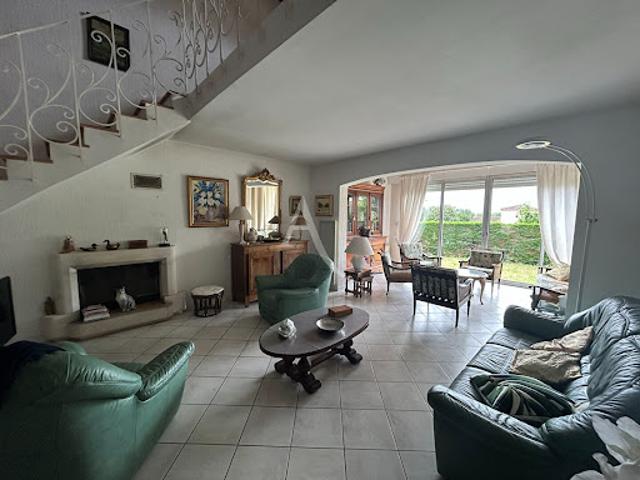 Maison vente à France métropolitaine, Carcassonne