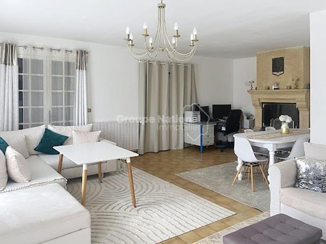 Maison vente à Carpentras, Châteauneuf-du-pape