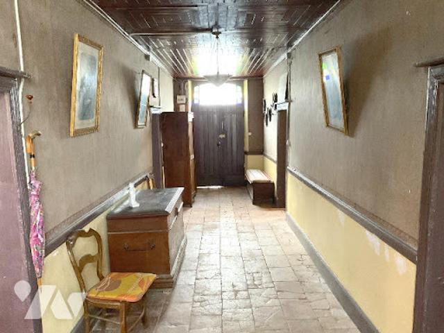 Maison vente à Castelsarrasin, Esparsac