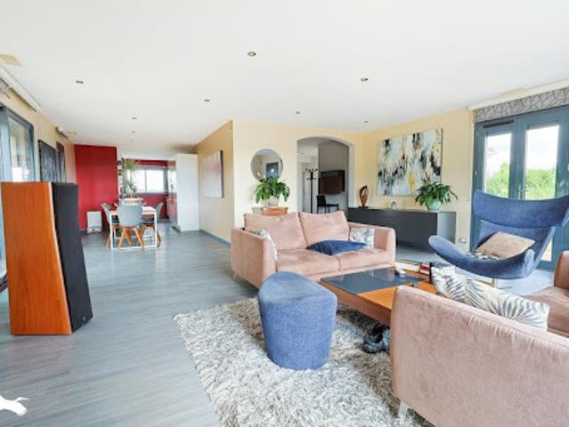 Maison vente à Bergerac, Gageac-et-rouillac