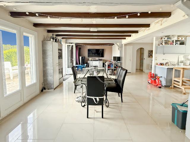 Maison vente à Les Andelys, Gisors