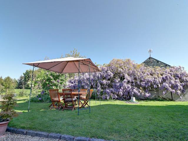 Maison vente à Tilly, Yvelines
