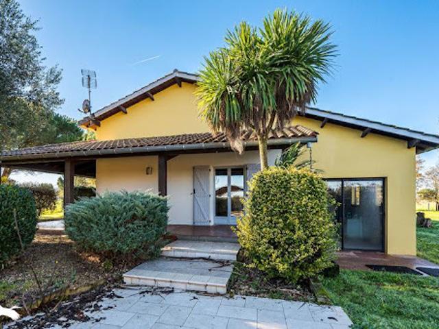 Maison vente à Montauban, Labastide-saint-pierre