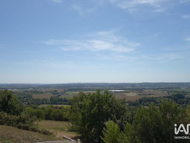 Maison vente à Agen, Bon-encontre