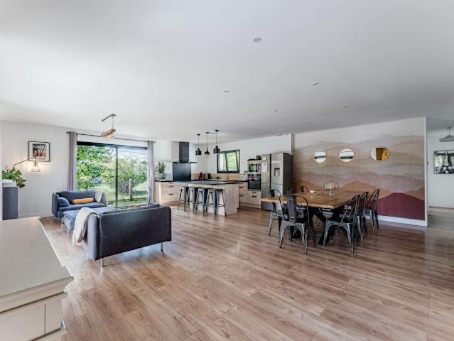 Maison vente à Mios, Gironde
