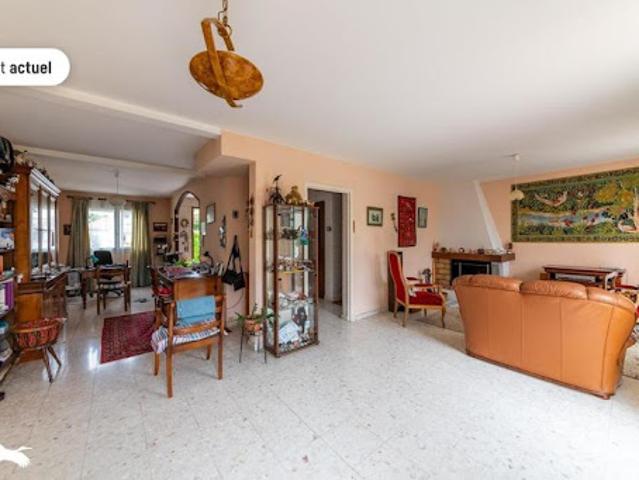 Maison vente à Castelsarrasin, Moissac