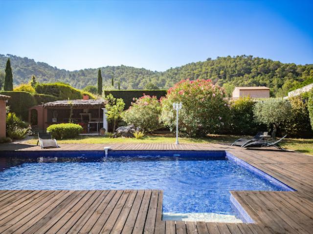 Maison vente à Brignoles, Néoules