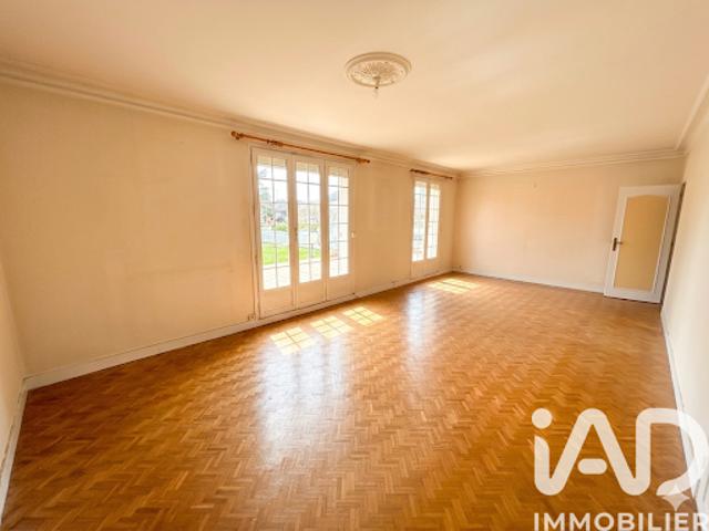 Maison vente à Tours, Rochecorbon