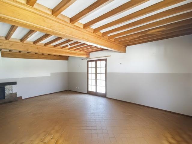 Maison vente à Bourg-en-Bresse, Saint-didier-sur-chalaronne