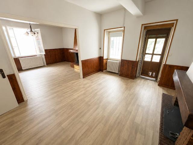 Maison vente à Limoux, Saint-hilaire