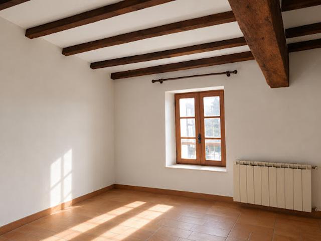 Maison vente à Saint-Trinit, Vaucluse