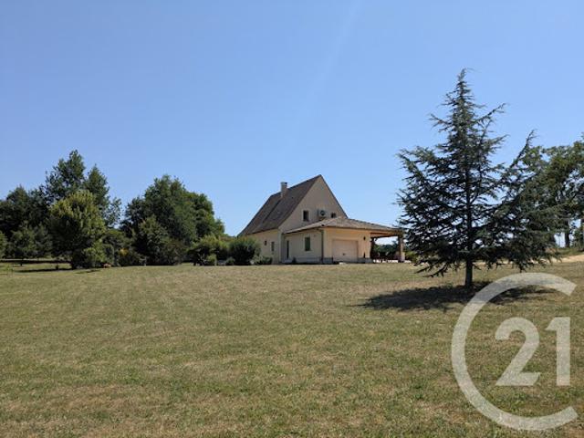 Maison vente à Sarlat-la-Canéda, Calviac-en-périgord