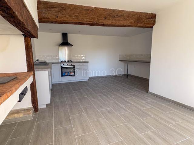 Maison vente à Niort, Sauzé-vaussais