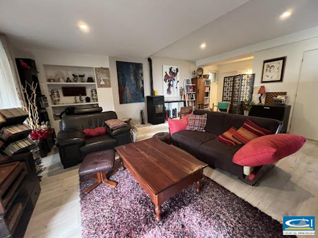 Maison vente à Tournon-sur-Rhône, Tournon-sur-rhône