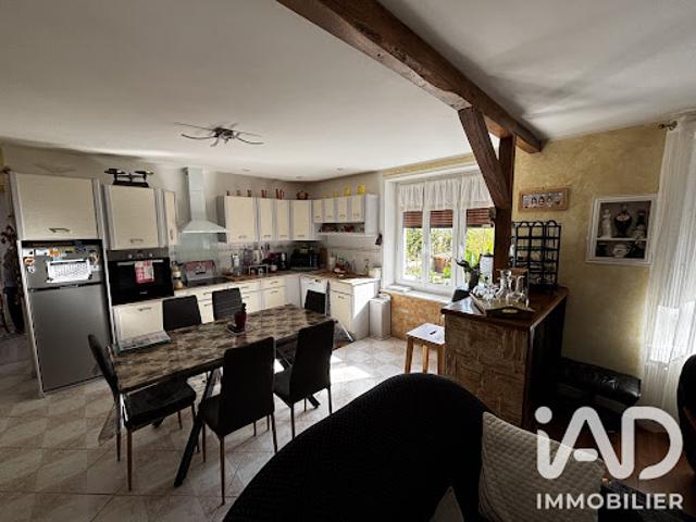 Maison vente à Roanne, Villerest