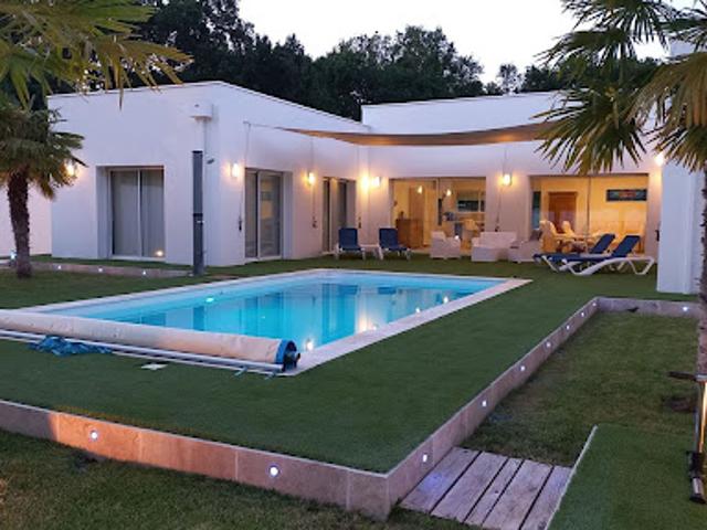 Maison vente à Rochefort, Saint-sulpice-de-royan