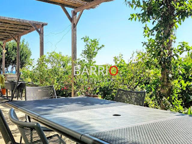 Maison vente à Céret, Banyuls-sur-mer