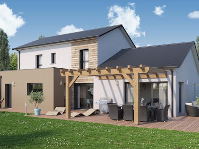 Maison vente à Pithiviers, Bouzonville-aux-bois