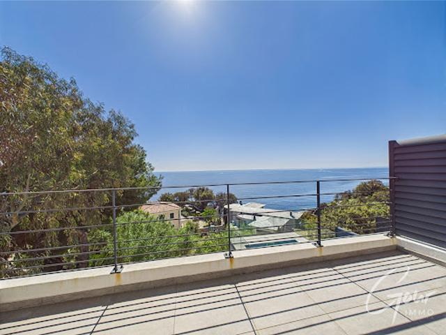 Maison vente à Bastia, Brando