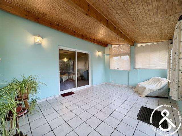 Maison vente à Castres