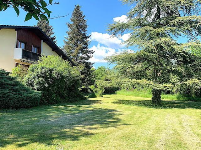 Maison vente à Ceyzérieu, Avrissieu