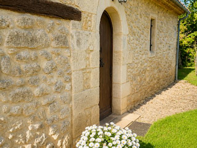Maison vente à Libourne, Dardenac