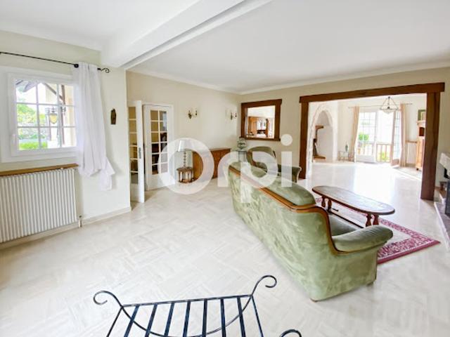 Maison vente à Mantes-la-Jolie, Follainville-dennemont