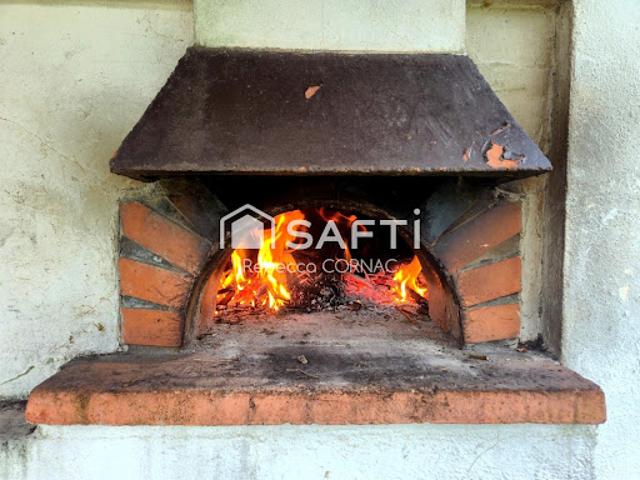 Maison vente à Toulouse, Gratentour