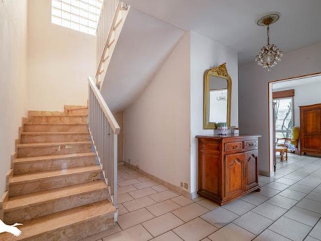 Maison vente à Toulouse, Gratentour