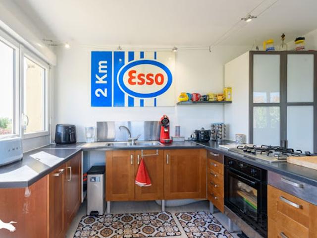 Maison vente à Mont-de-Marsan, Hagetmau