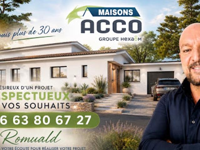 Maison vente à La Rochelle