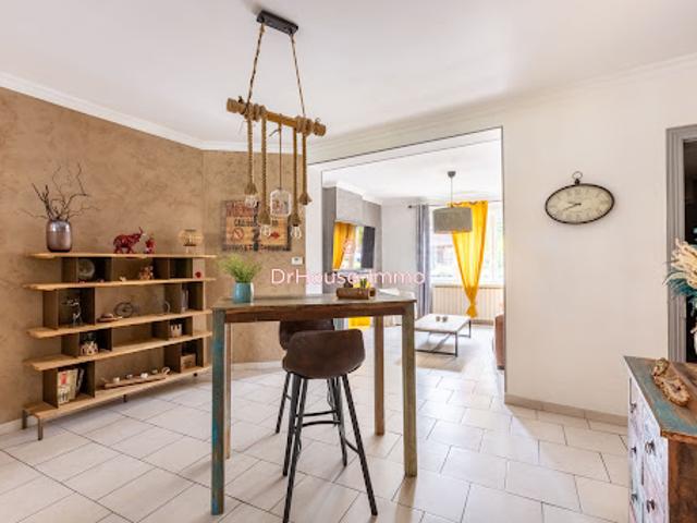Maison vente à Douai, Raimbeaucourt