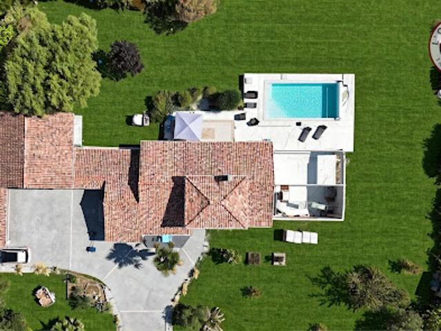 Maison vente à Auch, L'isle-jourdain