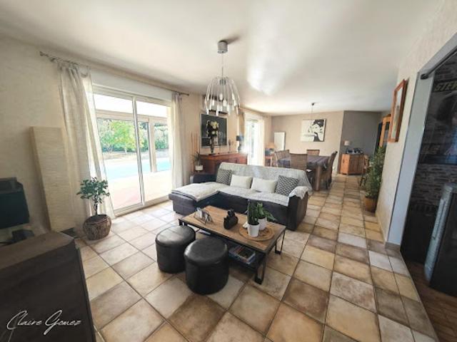 Maison vente à Auch, L'isle-jourdain