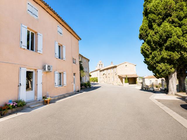 Maison vente à Limoux, Pauligne