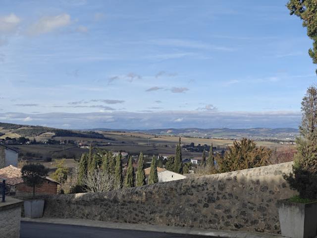 Maison vente à Limoux, Pauligne
