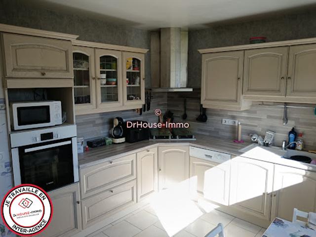 Maison vente à Marmande, Miramont-de-guyenne