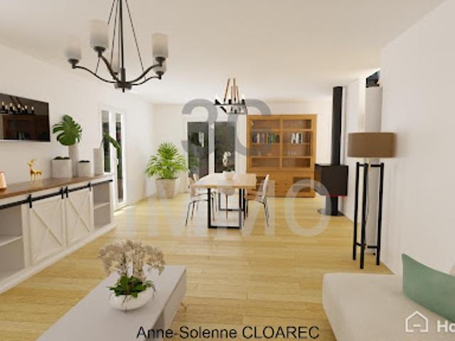 Maison vente à France métropolitaine, Montardon