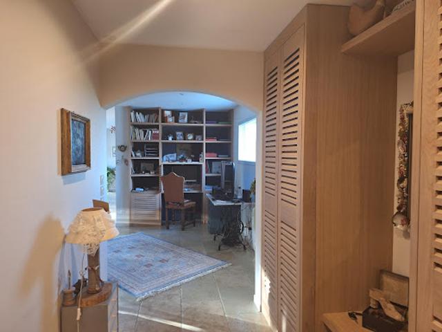 Maison vente à Aix-en-Provence, Salon-de-provence