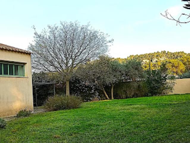 Maison vente à Arles, Orgon