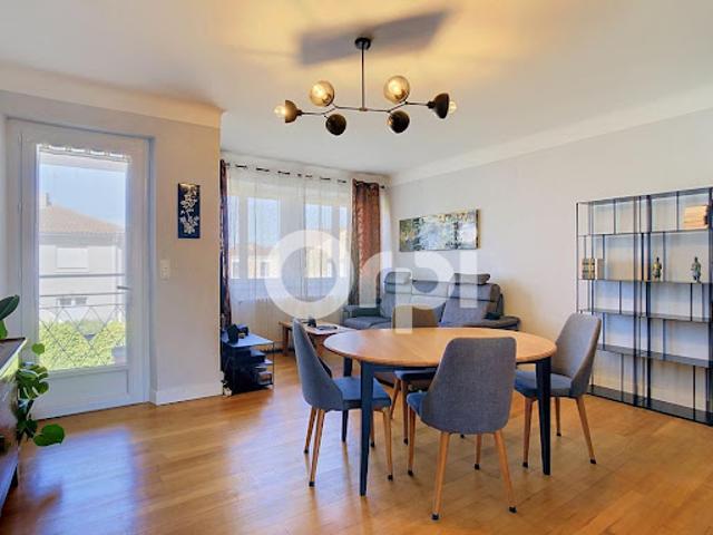 Maison vente à Périgueux