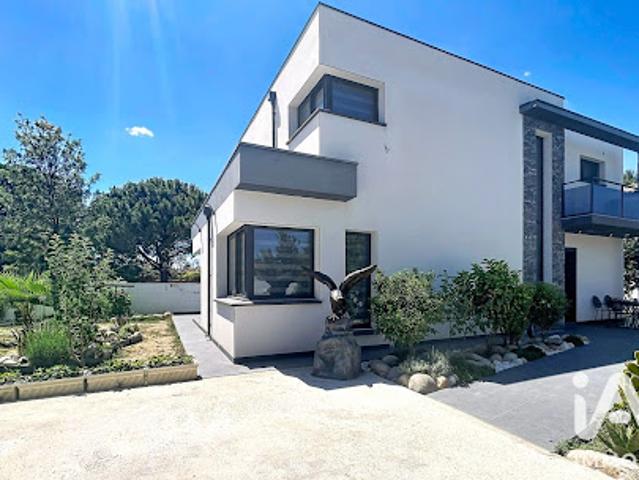 Maison vente à Perpignan