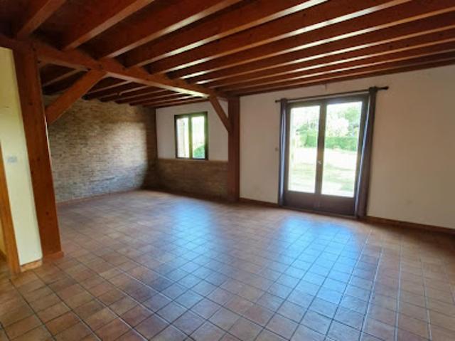 Maison vente à Velinghem, Quesques